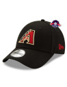 Casquette New Era - Arizona Diamondbacks - 9Forty