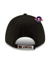 Casquette New Era - Arizona Diamondbacks - 9Forty