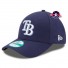 Casquette New Era 9Forty - Tampa Bay Rays - New Era