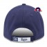 Casquette New Era 9Forty - Tampa Bay Rays - New Era