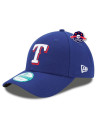 Casquette 9Forty - Texas Rangers - New Era