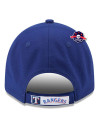 Casquette 9Forty - Texas Rangers - New Era