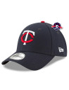 Casquette - Minnesota Twins - New Era