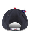 Casquette - Minnesota Twins - New Era