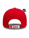 Casquette 9Forty - St Louis Cardinals - New Era