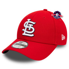 Casquette 9Forty - St Louis Cardinals - New Era