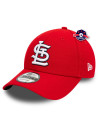 Casquette 9Forty - St Louis Cardinals - New Era