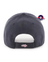 Casquette - Washington Capitals