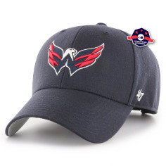 Casquette - Washington Capitals