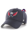 Casquette - Washington Capitals