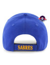 Casquette '47 MVP - Buffalo Sabres