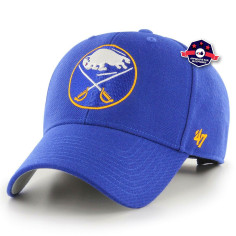 Casquette '47 MVP - Buffalo Sabres