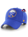 Casquette '47 MVP - Buffalo Sabres