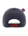 Casquette '47 MVP - Winnipeg Jets - Vintage