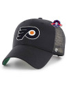 Casquette Trucker - Philadelphia Flyers