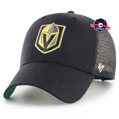 Casquette Trucker - Las Vegas Golden Knights