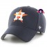 Casquette - Houston Astros - Navy