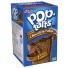 Pop Tarts Fudge chocolat