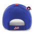 Casquette '47- New York Mets - Royal