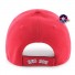 Casquette - Boston Red Sox - Rouge