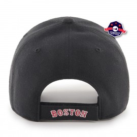Casquette Boston Red Sox "Flag Fill"