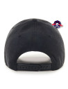 Casquette '47 MVP - Atlanta Braves - Black