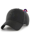 Casquette '47 MVP - Chicago White Sox - Black