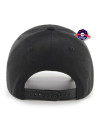 Casquette '47 MVP - Chicago White Sox - Black