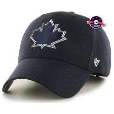 Casquette '47 MVP - Toronto Blue Jays - Vintage