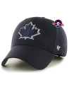 Casquette '47 MVP - Toronto Blue Jays - Vintage