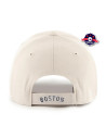 Casquette - Boston Red Sox - Bone