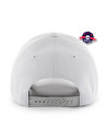 Casquette '47 MVP - New York Yankees - Steel Grey