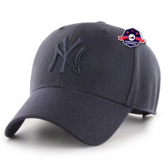Casquette - New York Yankees - Navy