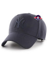 Casquette - New York Yankees - Navy