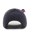 Casquette - New York Yankees - Navy