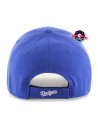 Casquette - Los Angeles Dodgers - Royal