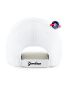 Casquette - New York Yankees - White
