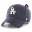 Casquette - Los Angeles Dodgers - Navy