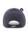 Casquette - Los Angeles Dodgers - Navy