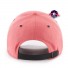 Casquette - New York Yankees Aerial - Island Red