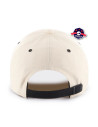 Casquette '47 MVP - New York Yankees Aerial - Natural