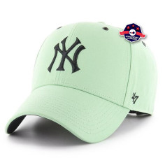 Casquette New Era New York Yankees Homme 60364384 