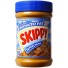 Beurre de cacahuète Skippy allégé en matière grasse
