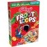 Céréales Froot Loops - 286g