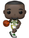 Funko Pop! Shawn Kemp - Seattle Sonics