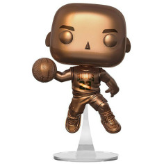 Funko Pop! Michael Jordan - Edition Spéciale