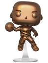 Funko Pop! Michael Jordan - Edition Spéciale