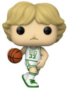 Funko Pop! Larry Bird - Celtics