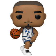 Funko Pop! Penny Hardaway - Orlando Magic