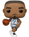 Funko Pop! Penny Hardaway - Orlando Magic